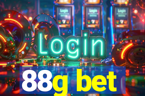 88g bet